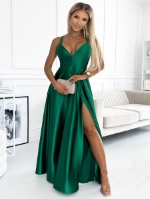 Női ruha nagykereskedés divatos női ruha ruhák nagykereskedés alsószoknya Lengyelország