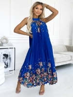 Női ruha nagykereskedés divatos női ruha ruhák nagykereskedés alsószoknya Lengyelország
